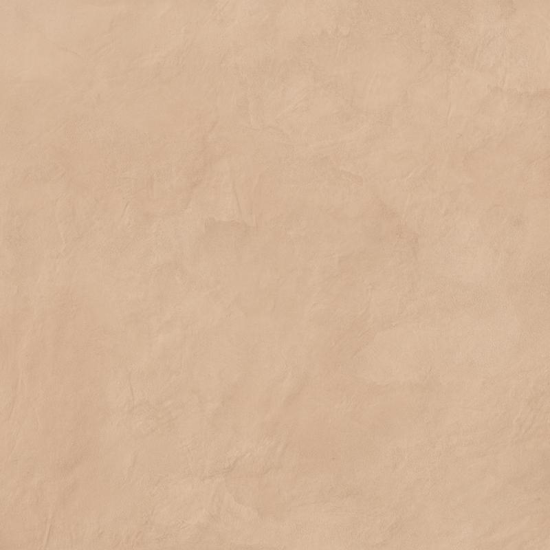 Super Gres RAYCLAY FLAME 60x60 cm 9 mm Grip