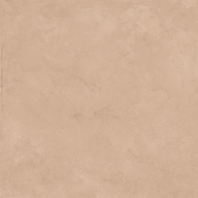 Super Gres RAYCLAY FLAME 60x60 cm 9 mm Matte