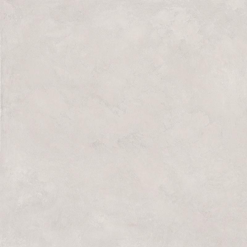 Super Gres RAYCLAY Greige  120x120 cm 9 mm Mate 