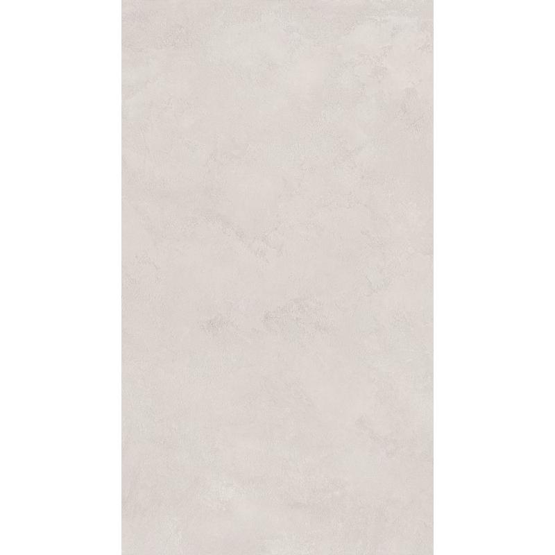 Super Gres RAYCLAY Greige  60x60 cm 9 mm Mate 