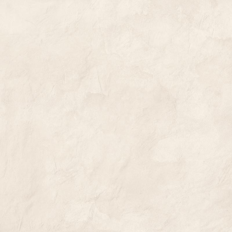 Super Gres RAYCLAY Ivory 120x120 cm 9 mm Matte