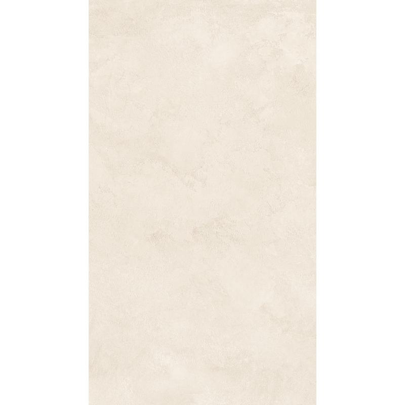 Super Gres RAYCLAY Ivory 60x120 cm 9 mm Matte