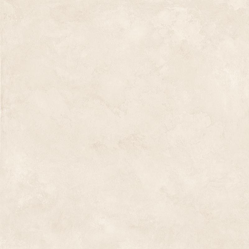 Super Gres RAYCLAY Ivory 60x60 cm 9 mm Matte