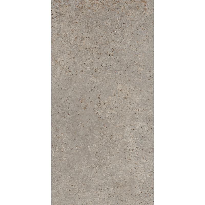CERDOMUS ReForge Cement 30x60 cm 9 mm Matte