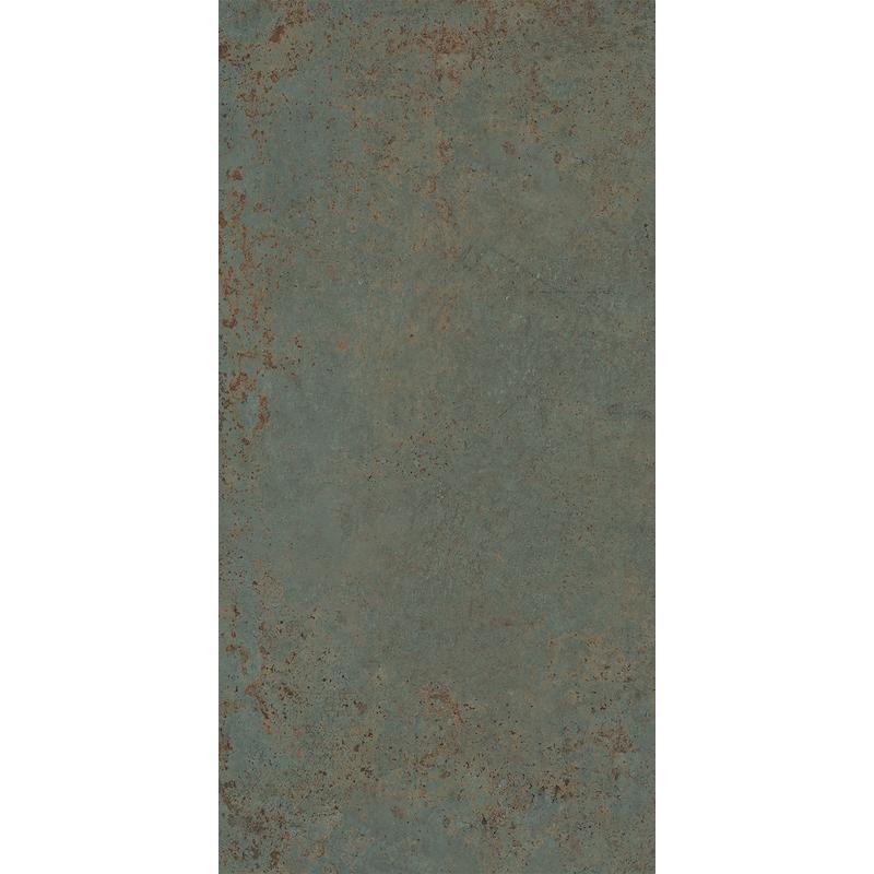 CERDOMUS ReForge Copper 60x120 cm 9 mm Mat