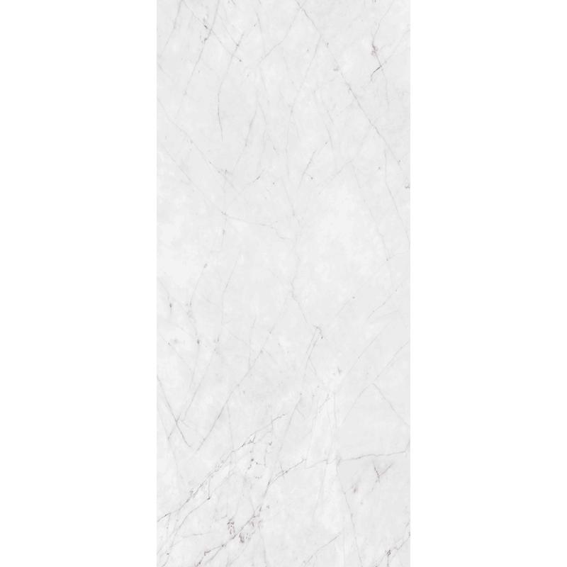ABK SENSI 900 Carrara 120x280 cm 6 mm Lux