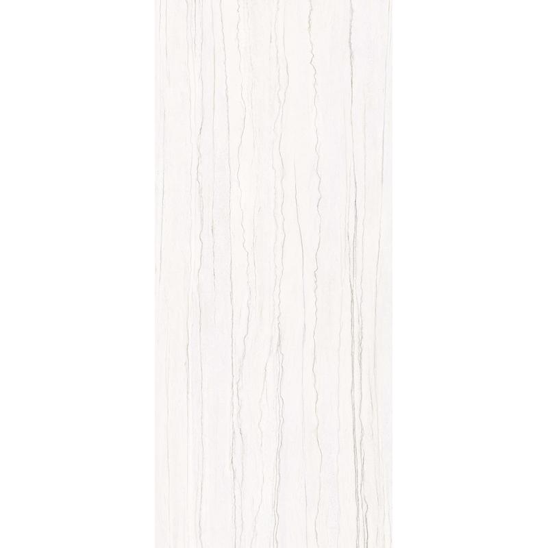 ABK SENSI NUANCE White Macaubas 120x280 cm 6 mm Soft 3D