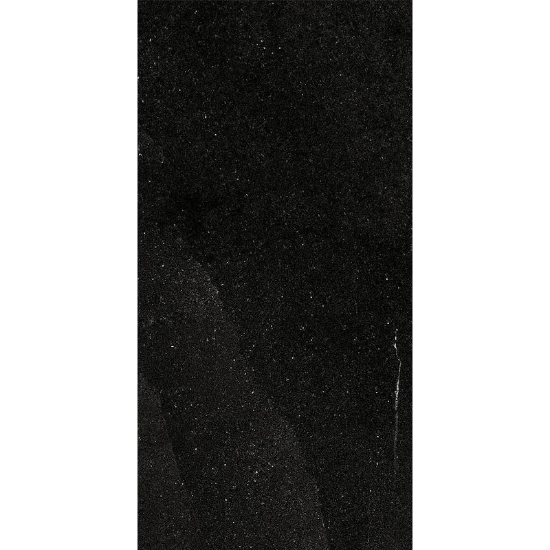 ITALGRANITI SHALE Dark 10x30 cm 9 mm Matte