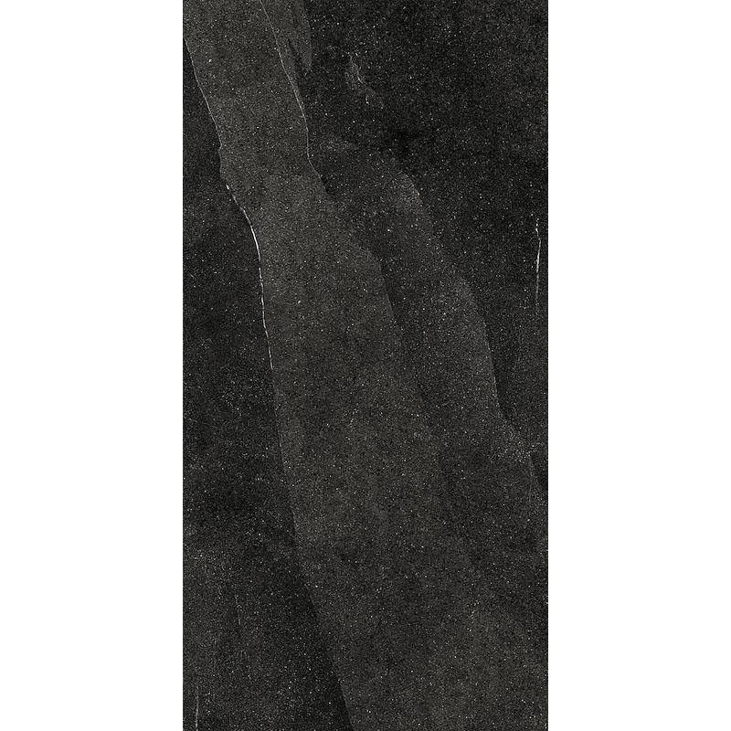 ITALGRANITI SHALE Dark 120x280 cm 6 mm Matte