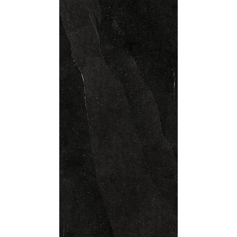 ITALGRANITI SHALE Dark 120x60 cm 9 mm Matte