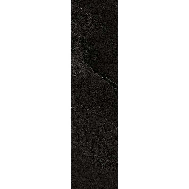 ITALGRANITI SHALE Dark 15x60 cm 9 mm Matte