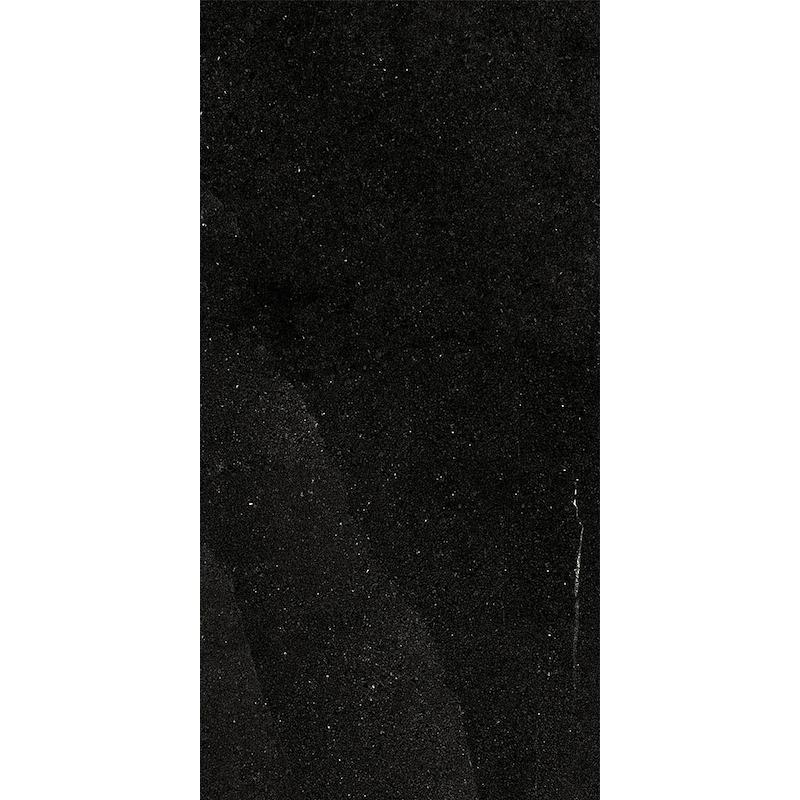 ITALGRANITI SHALE Dark 30x60 cm 9 mm Matte