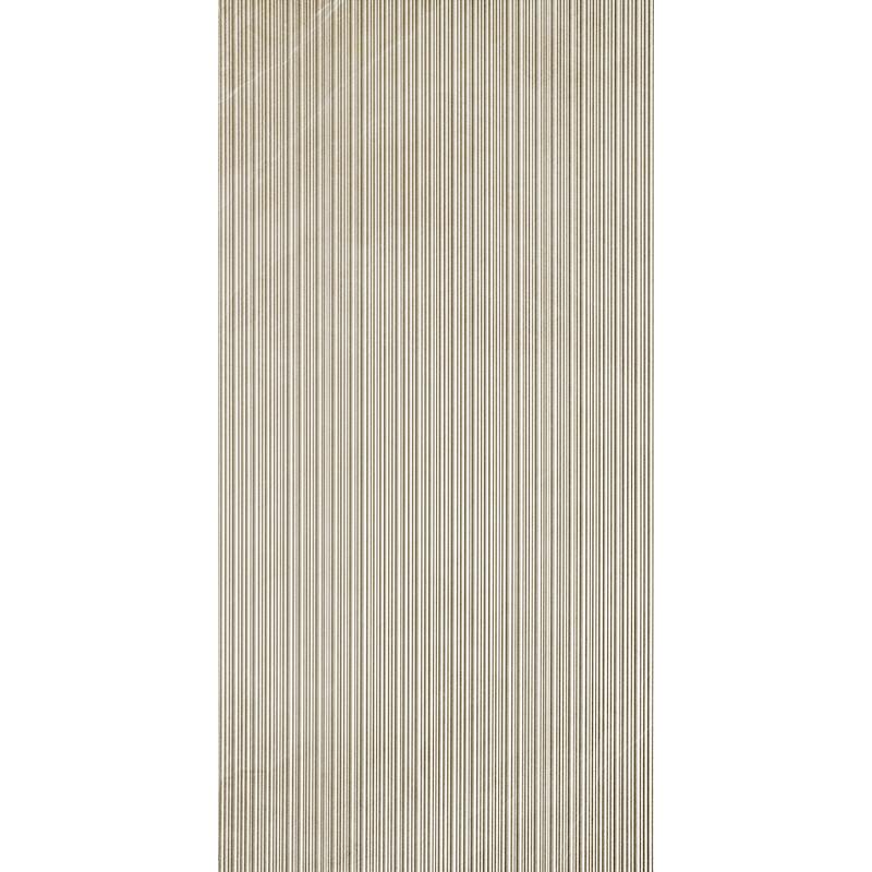 ITALGRANITI SHALE Sand Ribbed 120x60 cm 9 mm Matte