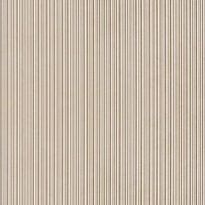 Taupe Ribbed