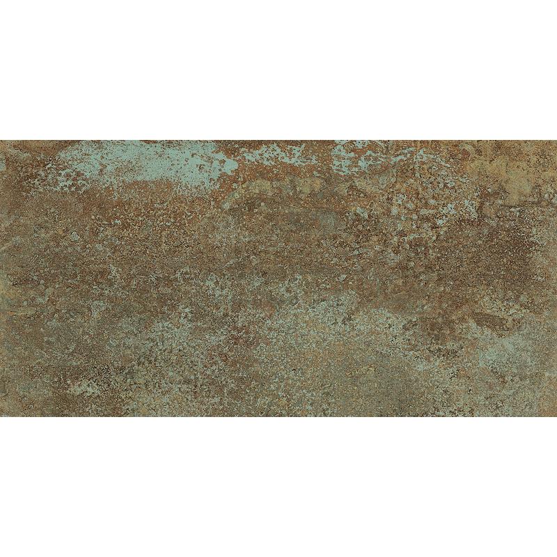 Fap SHEER Deco Rust 80x160 cm 8.5 mm Matt