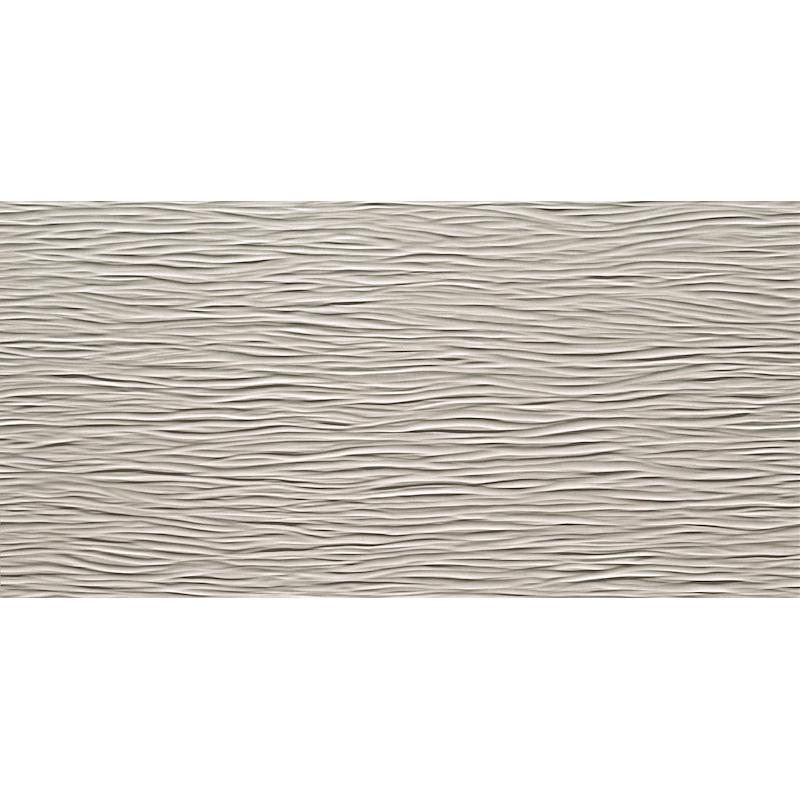 Fap SHEER Dune grey 80x160 cm 10.5 mm Mat