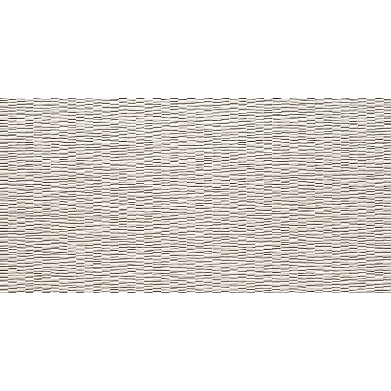 Fap SHEER Stick white 80x160 cm 10.5 mm Matte