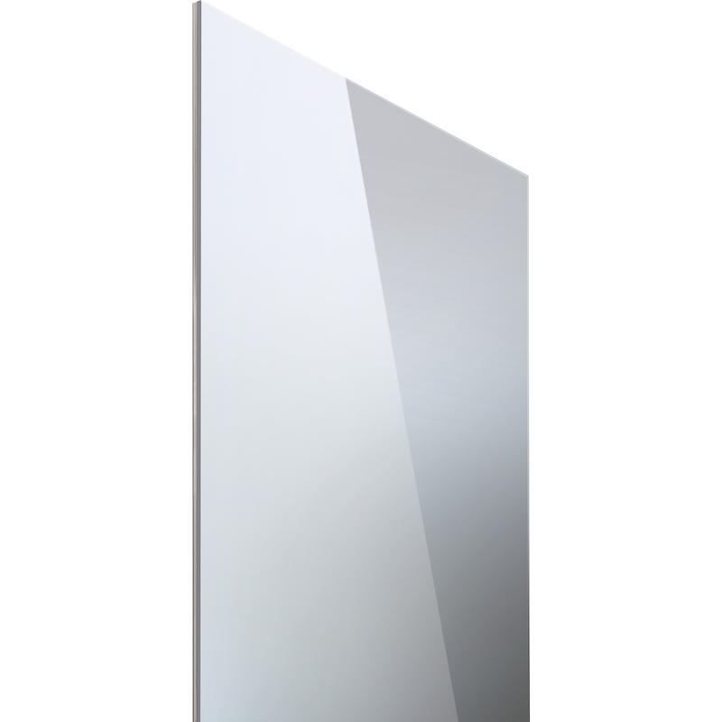 Sicis VETRITE Mirror 120x280 cm 6 mm Lux