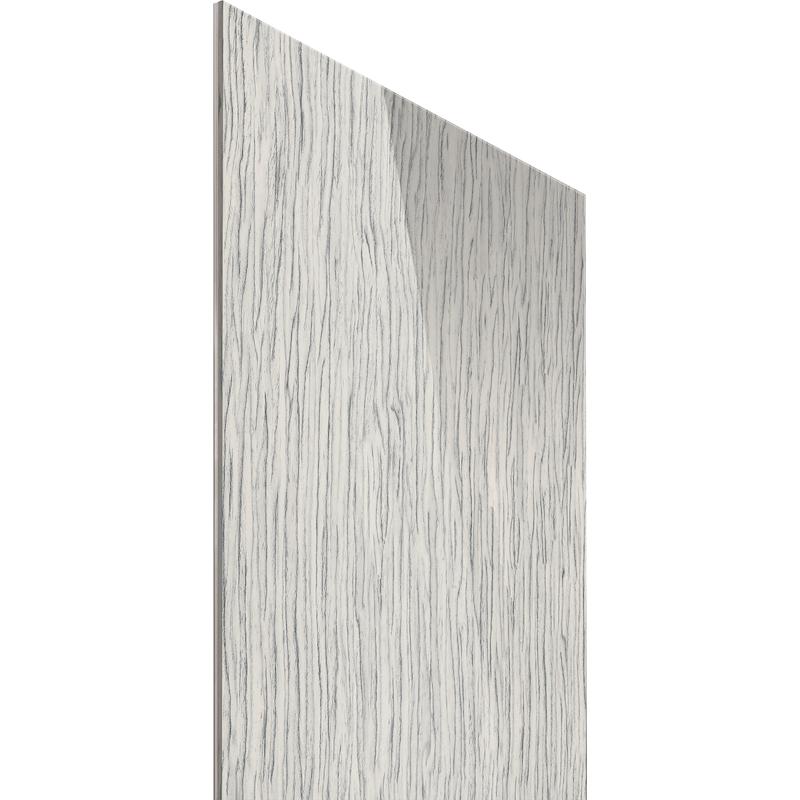 Sicis VETRITE Timber Glacial 120x280 cm 6 mm Lux