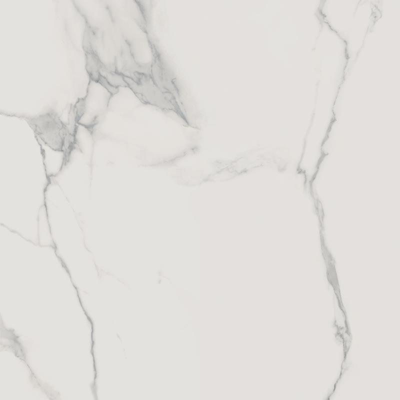 CERDOMUS Statuario Bianco Statuario Bianco 120x120 cm 9.5 mm LEVIGATO