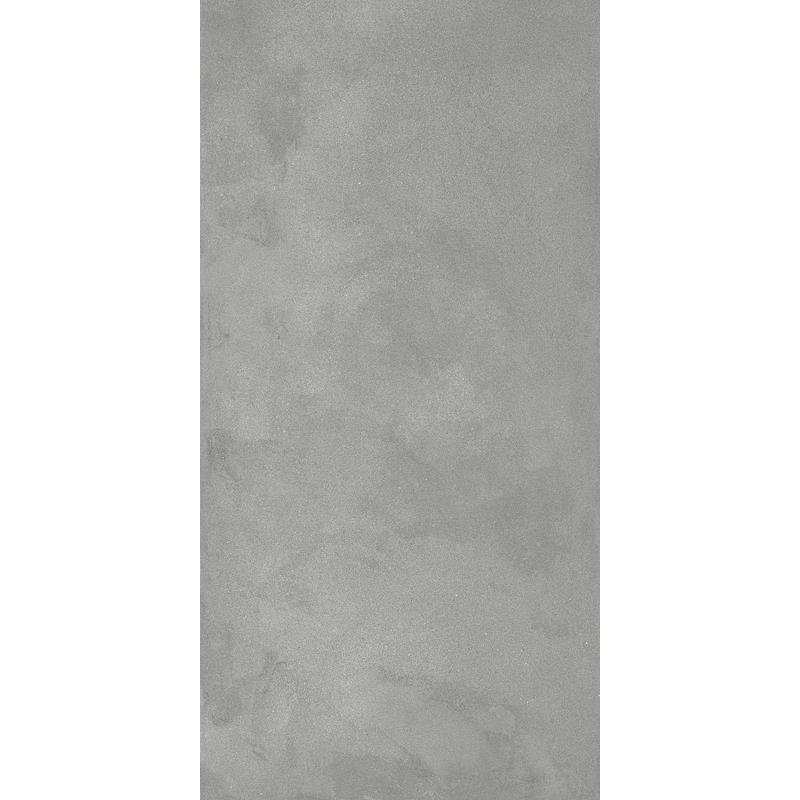 Ragno STRATFORD Grey 120x278 cm 6 mm Matte