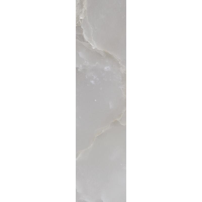 EMIL TELE DI MARMO RELOADED Onice Klimt  7,5x30 cm 9.5 mm Matt 