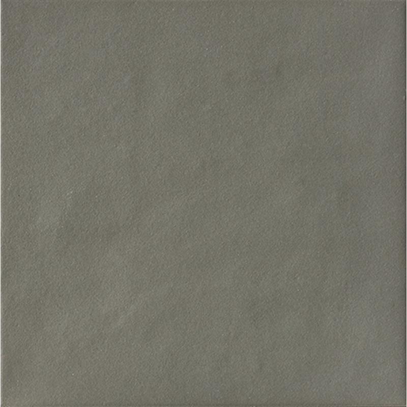 Mutina TIME Dakota Grey Smooth 20,5x20,5 cm 12 mm Matte