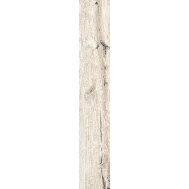 RONDINE TIMELESS Ivory 24x150 cm 8.5 mm Matte