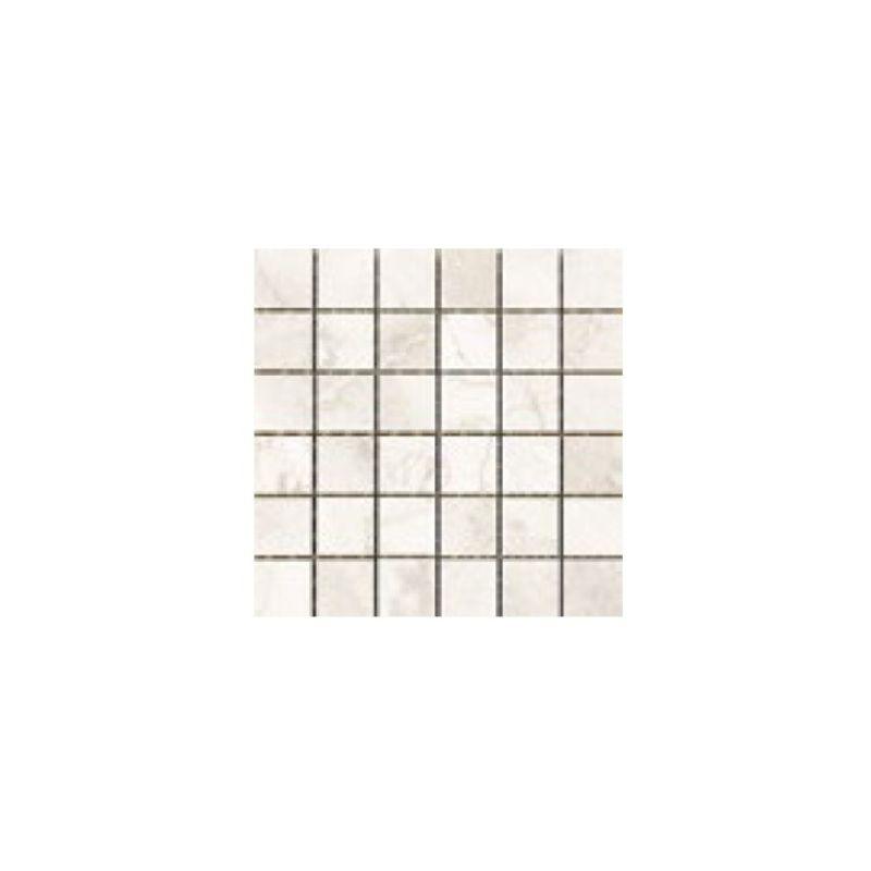 COEM TOUCHSTONE Mosaico Grey Touch  30,2x30,2 cm 9 mm Matt 