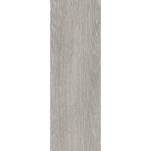 Grey Wood