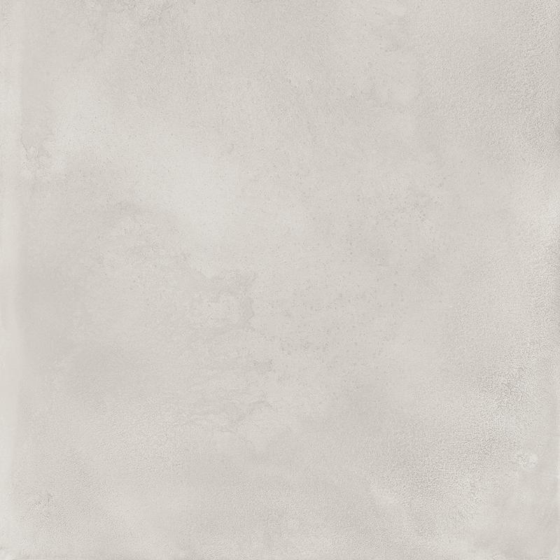ERGON TR3ND White Concrete  120x120 cm 9.5 mm Mate 