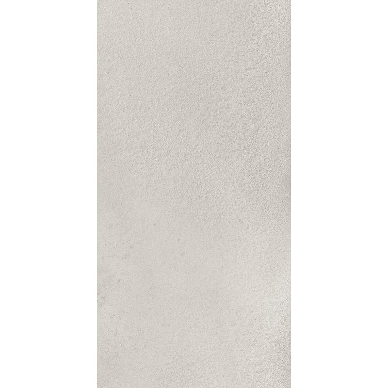 ERGON TR3ND White Concrete  30x60 cm 9.5 mm Mate 