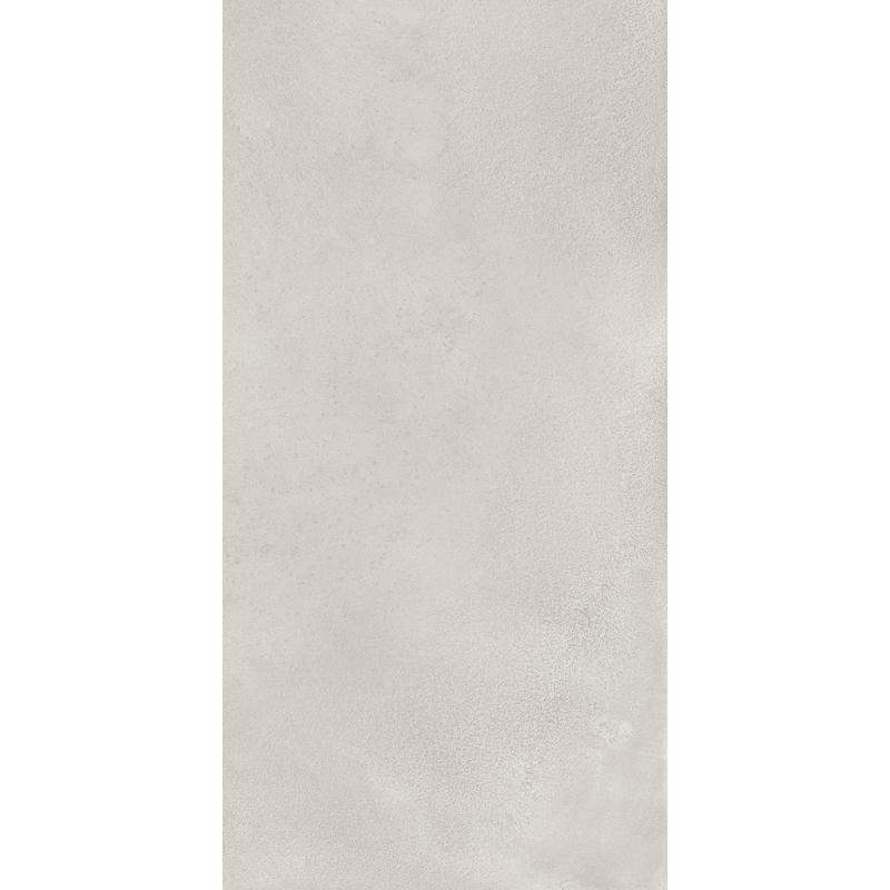 ERGON TR3ND White Concrete  60x120 cm 9.5 mm Mate 