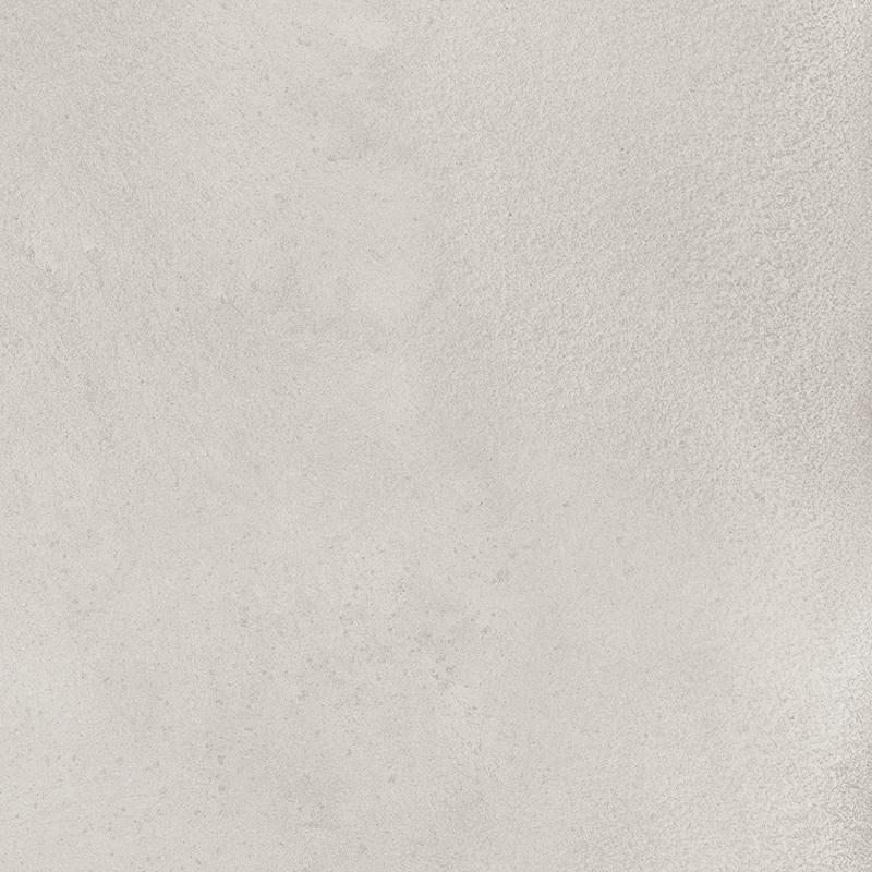 ERGON TR3ND White Concrete  60x60 cm 9.5 mm Mate 