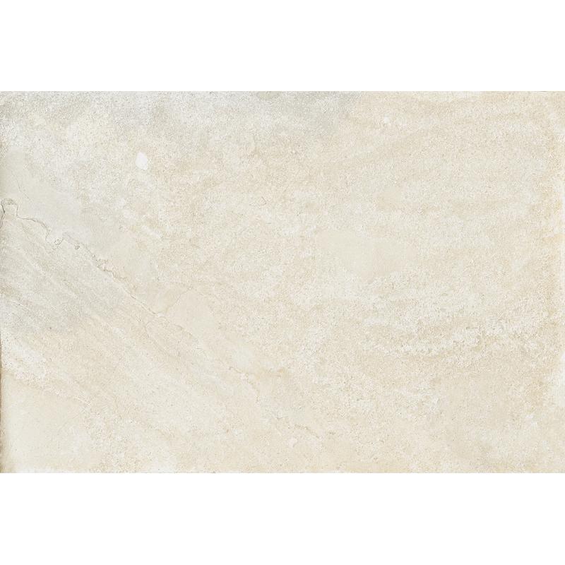 COEM TUFFEAU Bianco 60,4x90,6 cm 9.5 mm Grip
