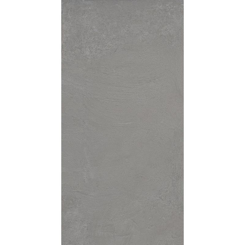La Faenza VIS Middle grey 120x278 cm 6.5 mm Matte