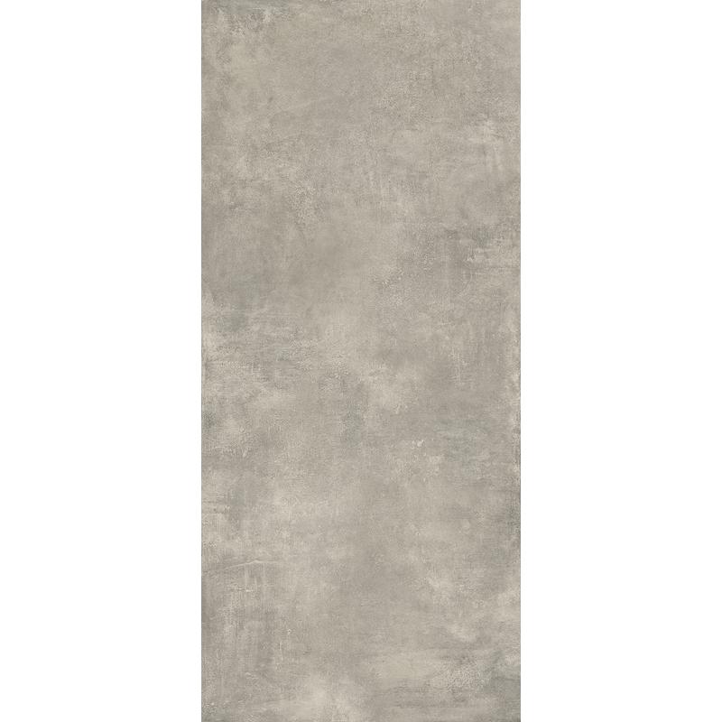 RONDINE VOLCANO Grey 120x280 cm 6 mm Mat