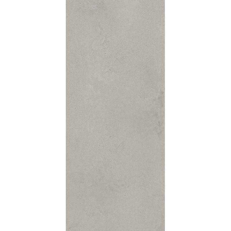 COEM WIDE GRES Cement Effect Grey 120x280 cm 6 mm Matte