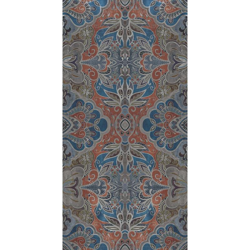 ABK WIDE & STYLE Carpet Grey 120x280 cm 6 mm DIGIT+