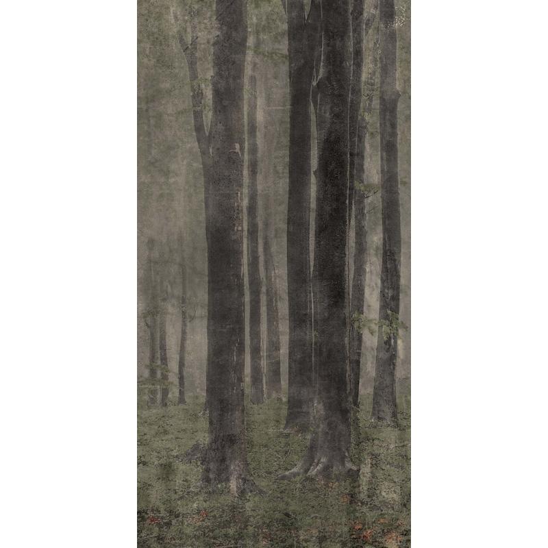 ABK WIDE & STYLE Woods 120x240 cm 8.5 mm DIGIT+