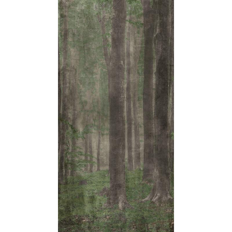 ABK WIDE & STYLE Woods A 160x320 cm 6 mm DIGIT+