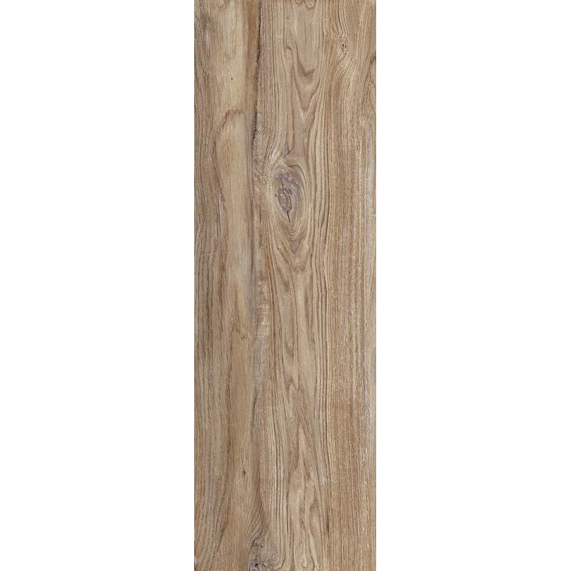 CASTELVETRO WOODLAND Oak  30x160 cm 20 mm Gestructureerd 
