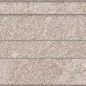 Mosaico Beige