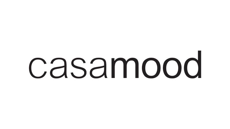 Casamood