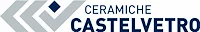 CASTELVETRO