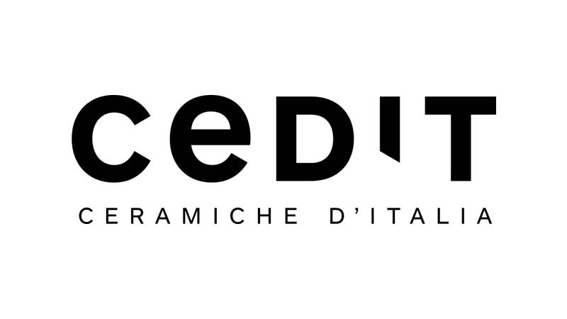 Cedit