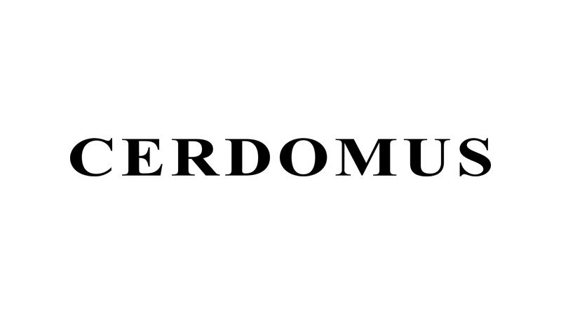 CERDOMUS