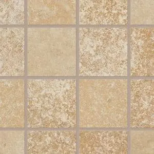 Mosaico Bavaria Stone