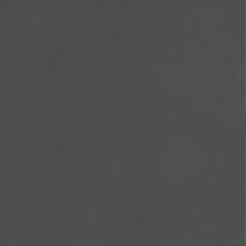 KEOPE ELEMENTS DESIGN Black Matt