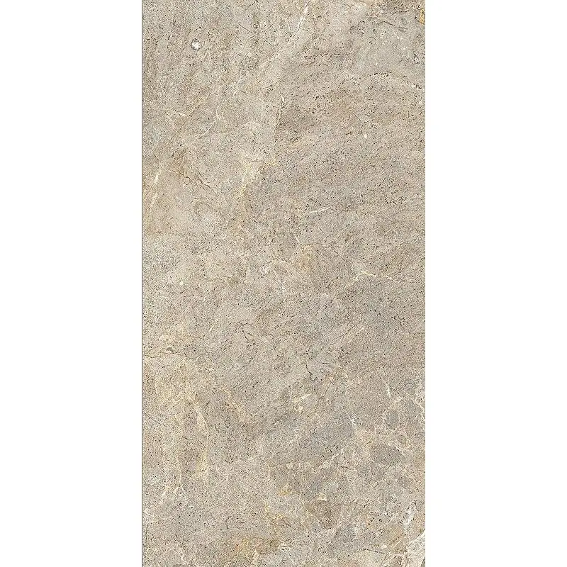 Cercom EVERSTONE Everbrown